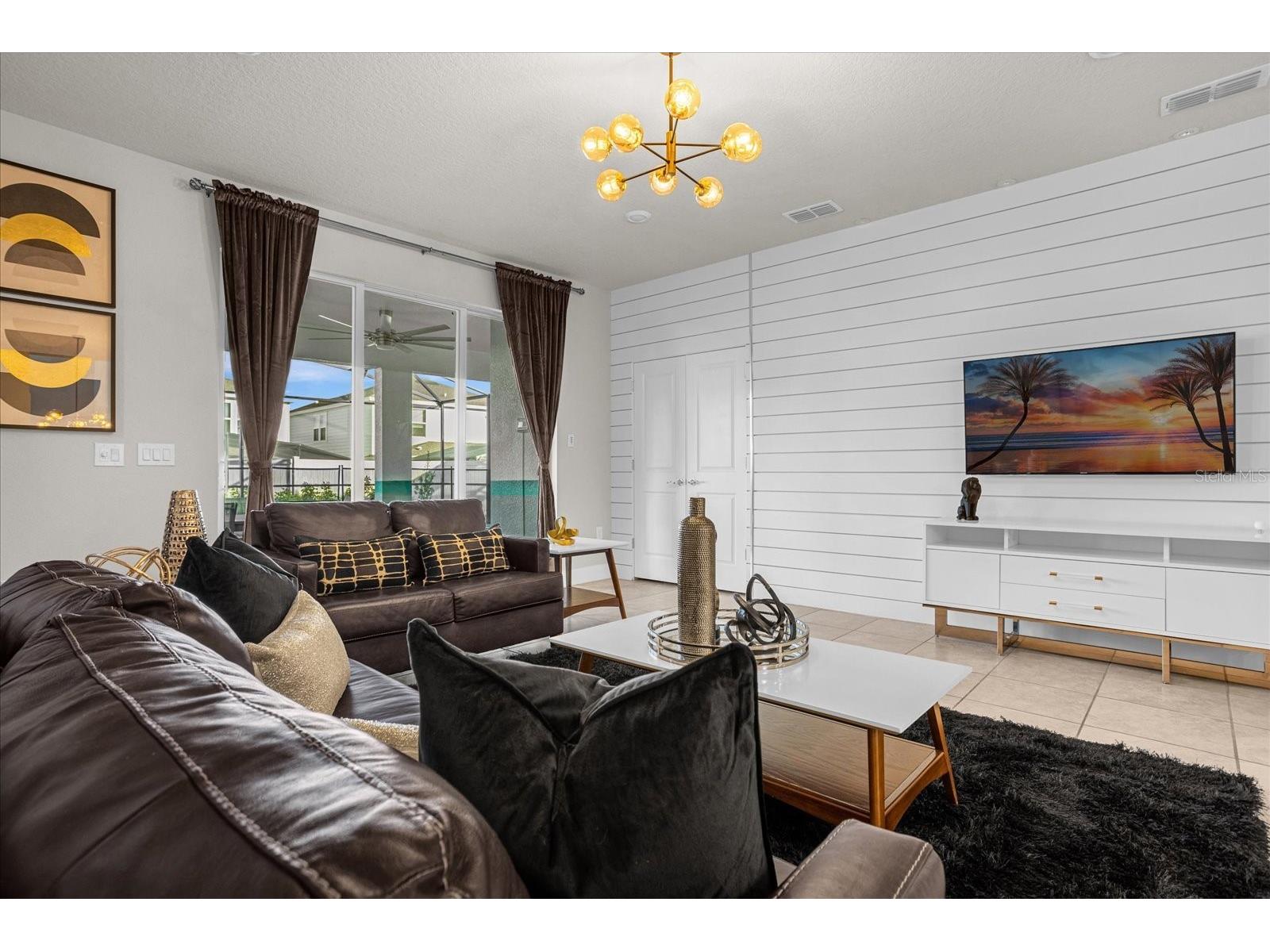 1191 Aloha Boulevard Davenport FL 33897 O6409306 image4
