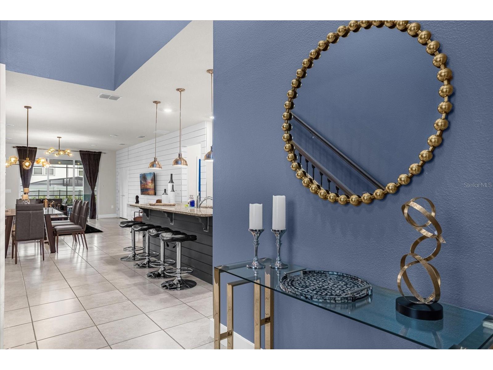 1191 Aloha Boulevard Davenport FL 33897 O6409306 image40