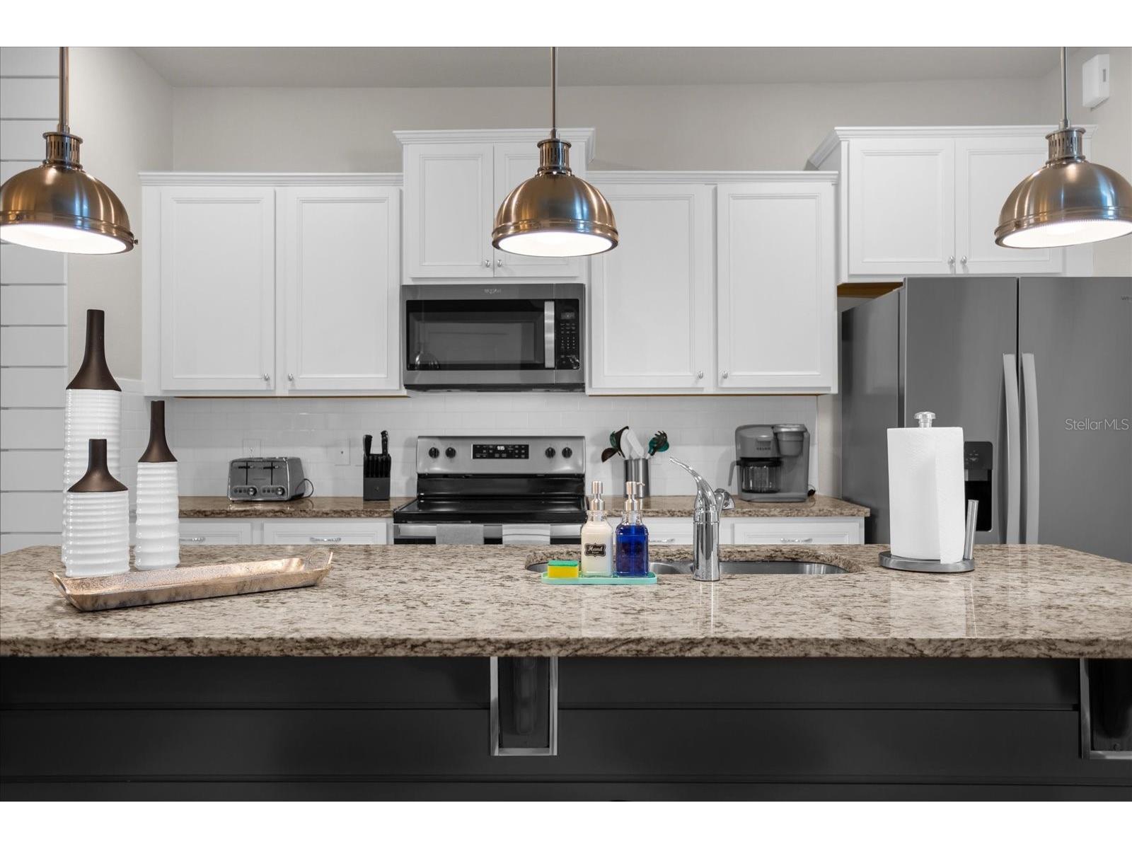 1191 Aloha Boulevard Davenport FL 33897 O6409306 image41