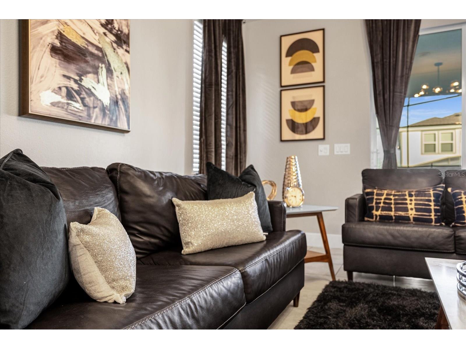 1191 Aloha Boulevard Davenport FL 33897 O6409306 image42