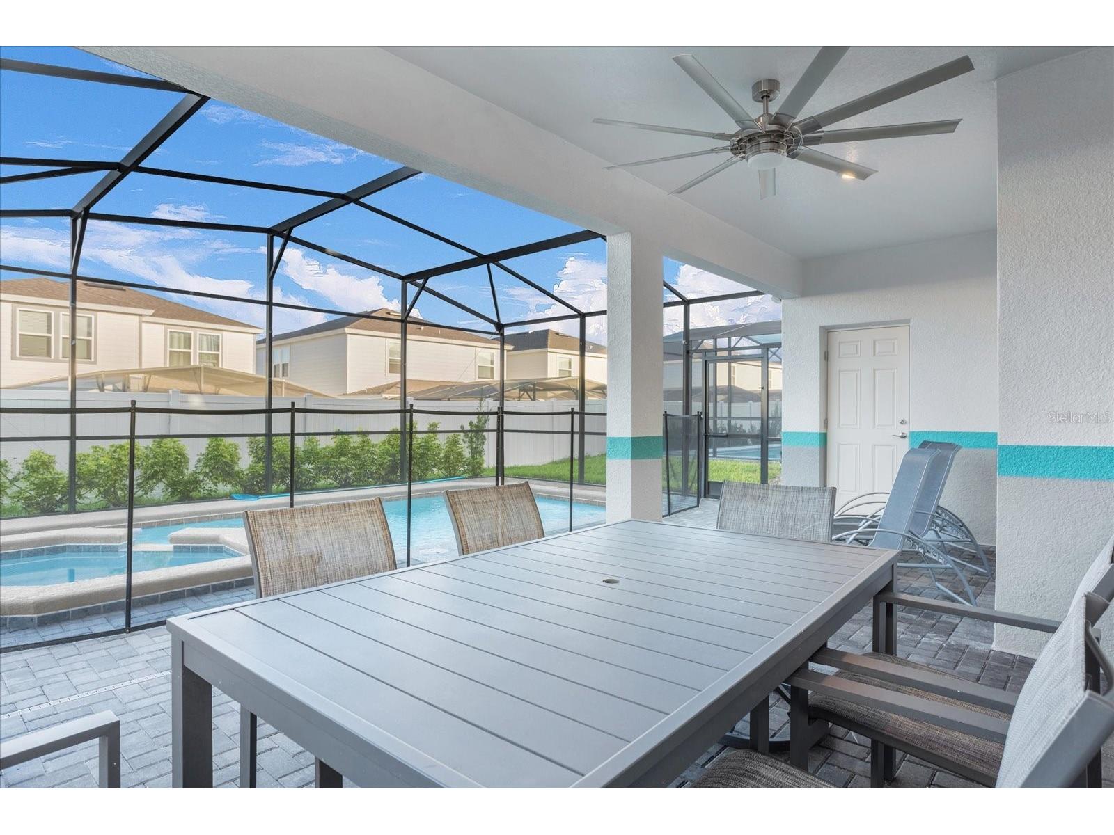 1191 Aloha Boulevard Davenport FL 33897 O6409306 image43