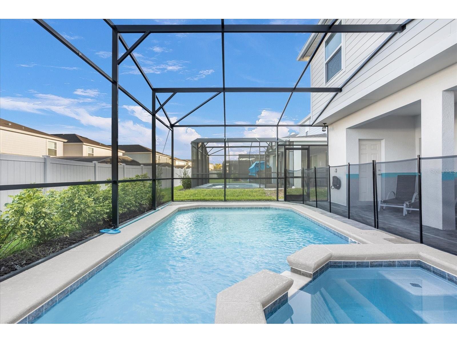 1191 Aloha Boulevard Davenport FL 33897 O6409306 image44