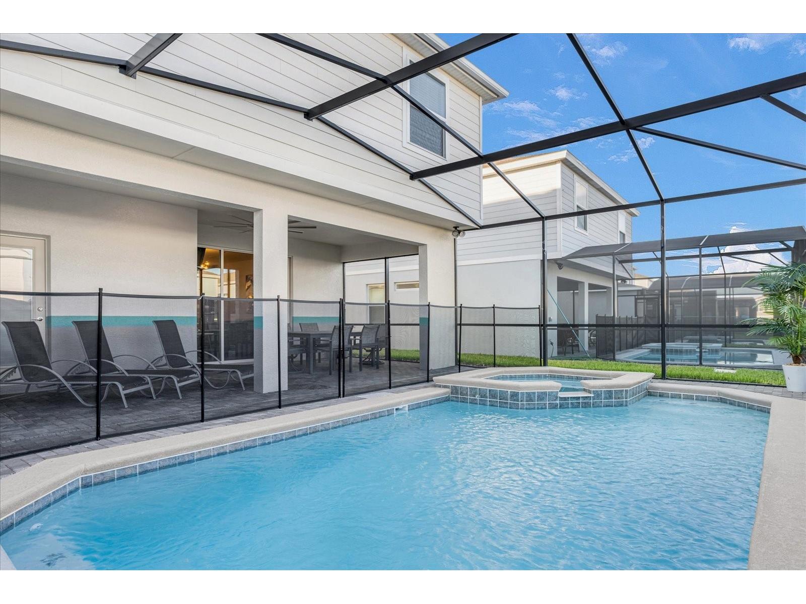 1191 Aloha Boulevard Davenport FL 33897 O6409306 image45