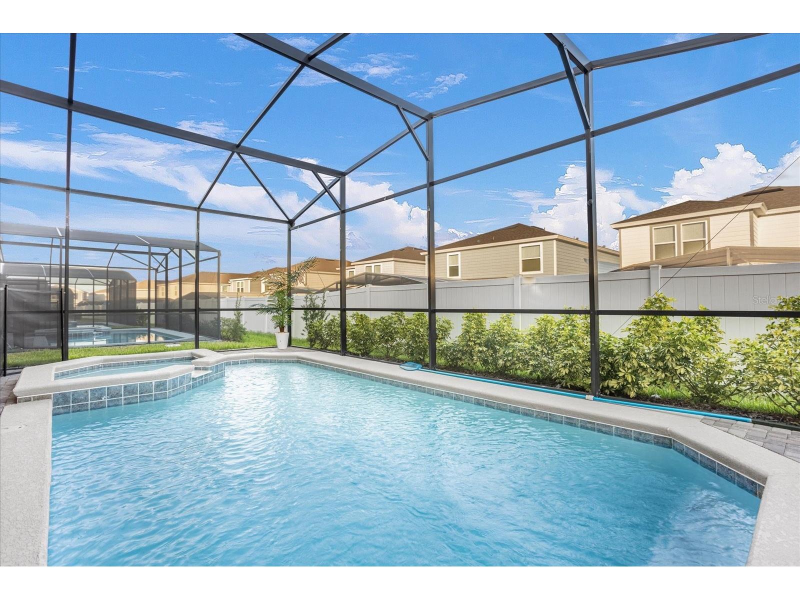 1191 Aloha Boulevard Davenport FL 33897 O6409306 image46