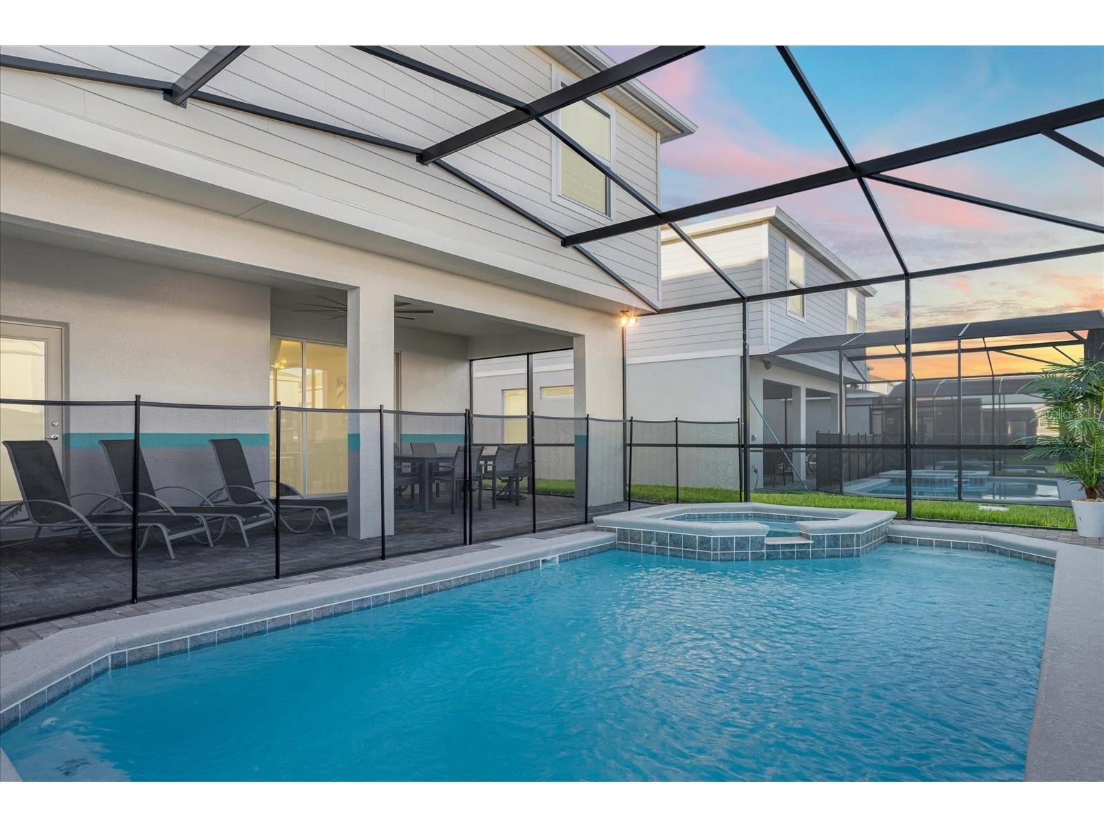 1191 Aloha Boulevard Davenport FL 33897 O6409306 image47