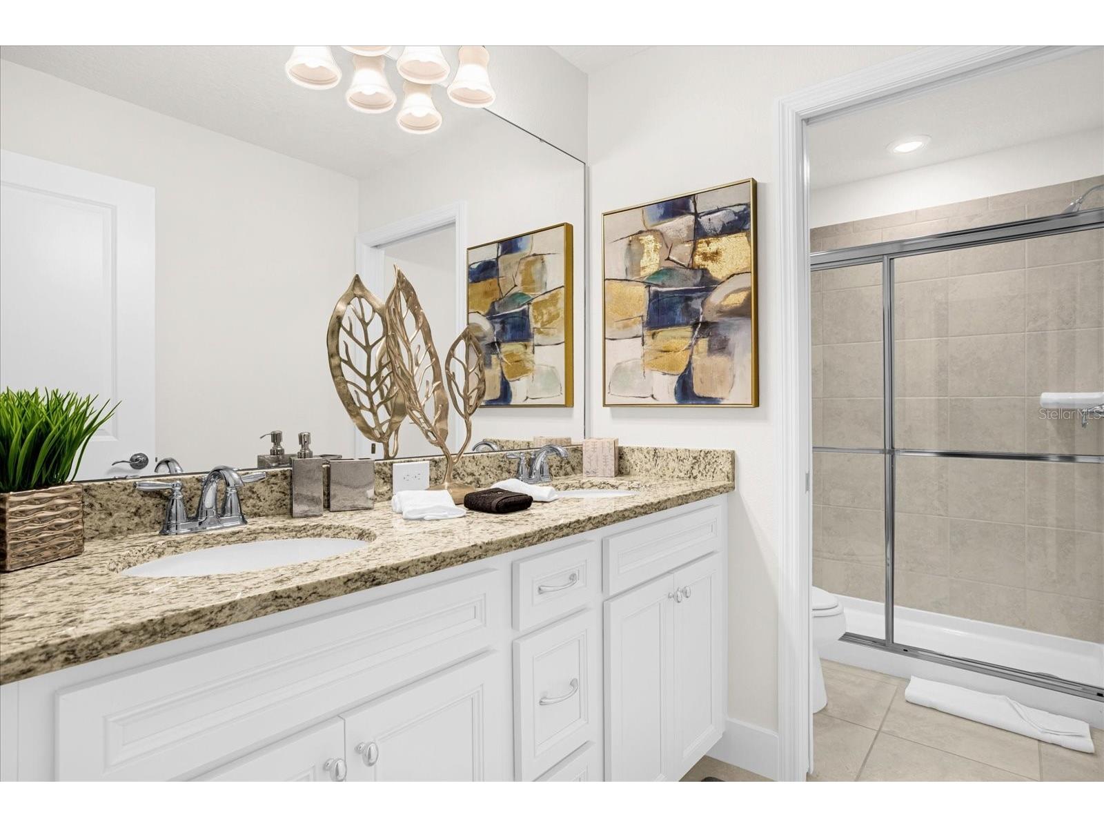1191 Aloha Boulevard Davenport FL 33897 O6409306 image49