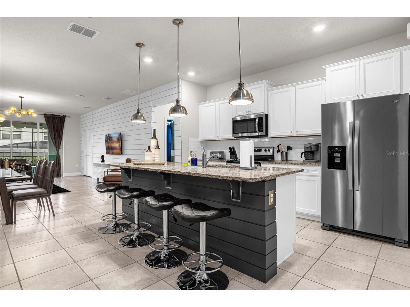 1191 Aloha Boulevard Davenport FL 33897 O6409306 image5