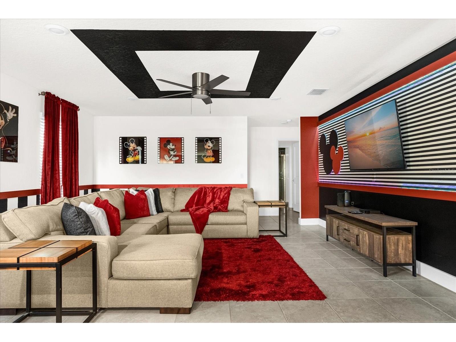 1191 Aloha Boulevard Davenport FL 33897 O6409306 image53