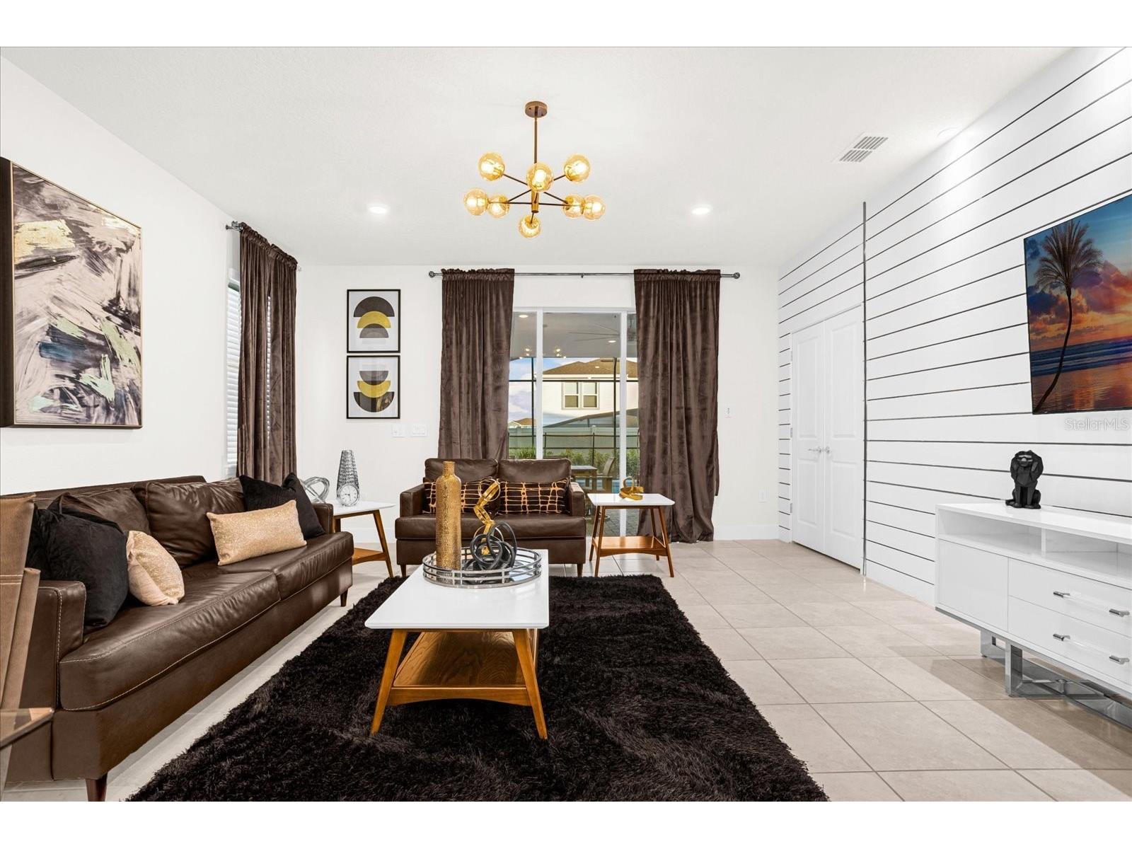 1191 Aloha Boulevard Davenport FL 33897 O6409306 image54
