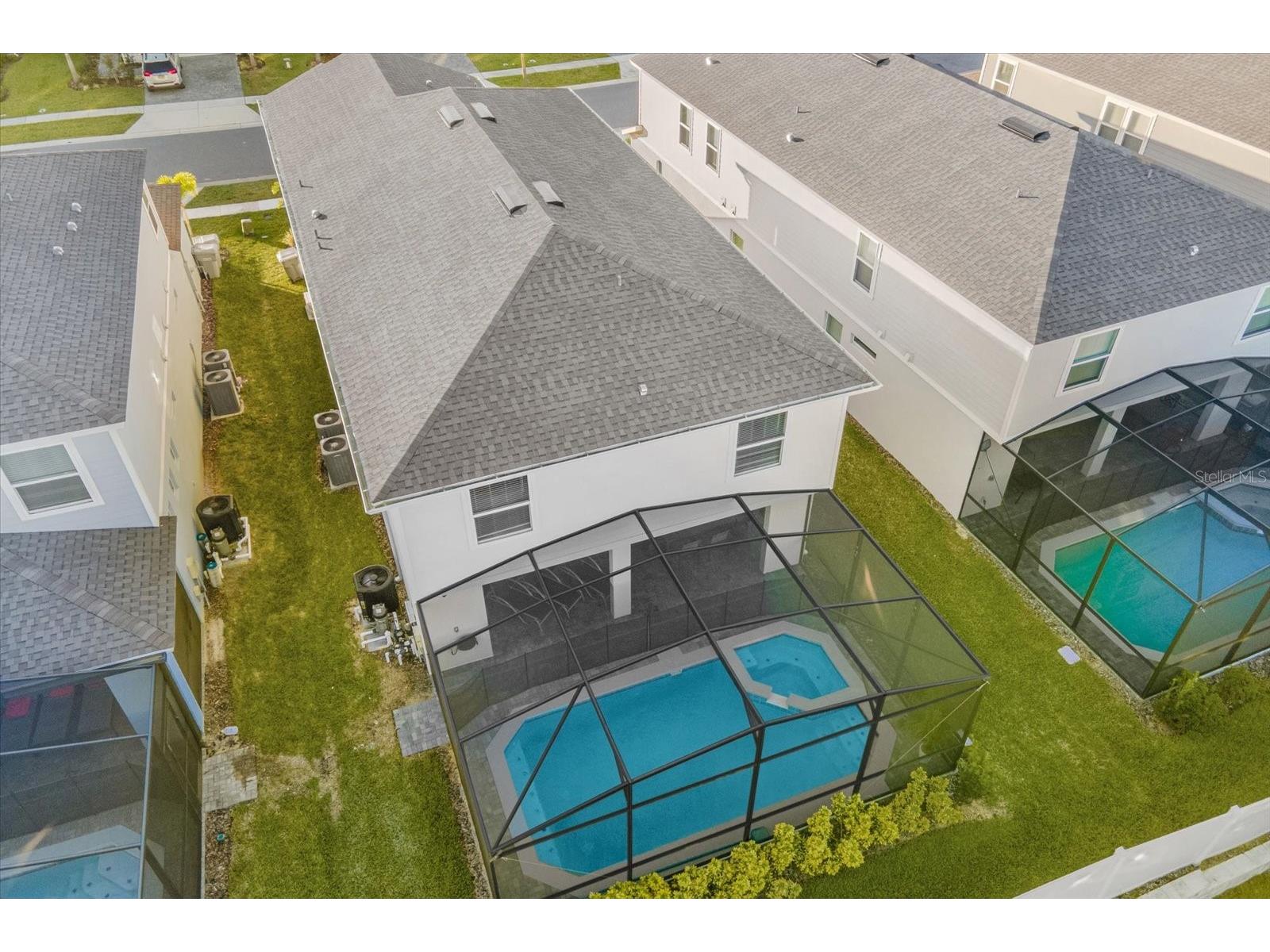 1191 Aloha Boulevard Davenport FL 33897 O6409306 image55
