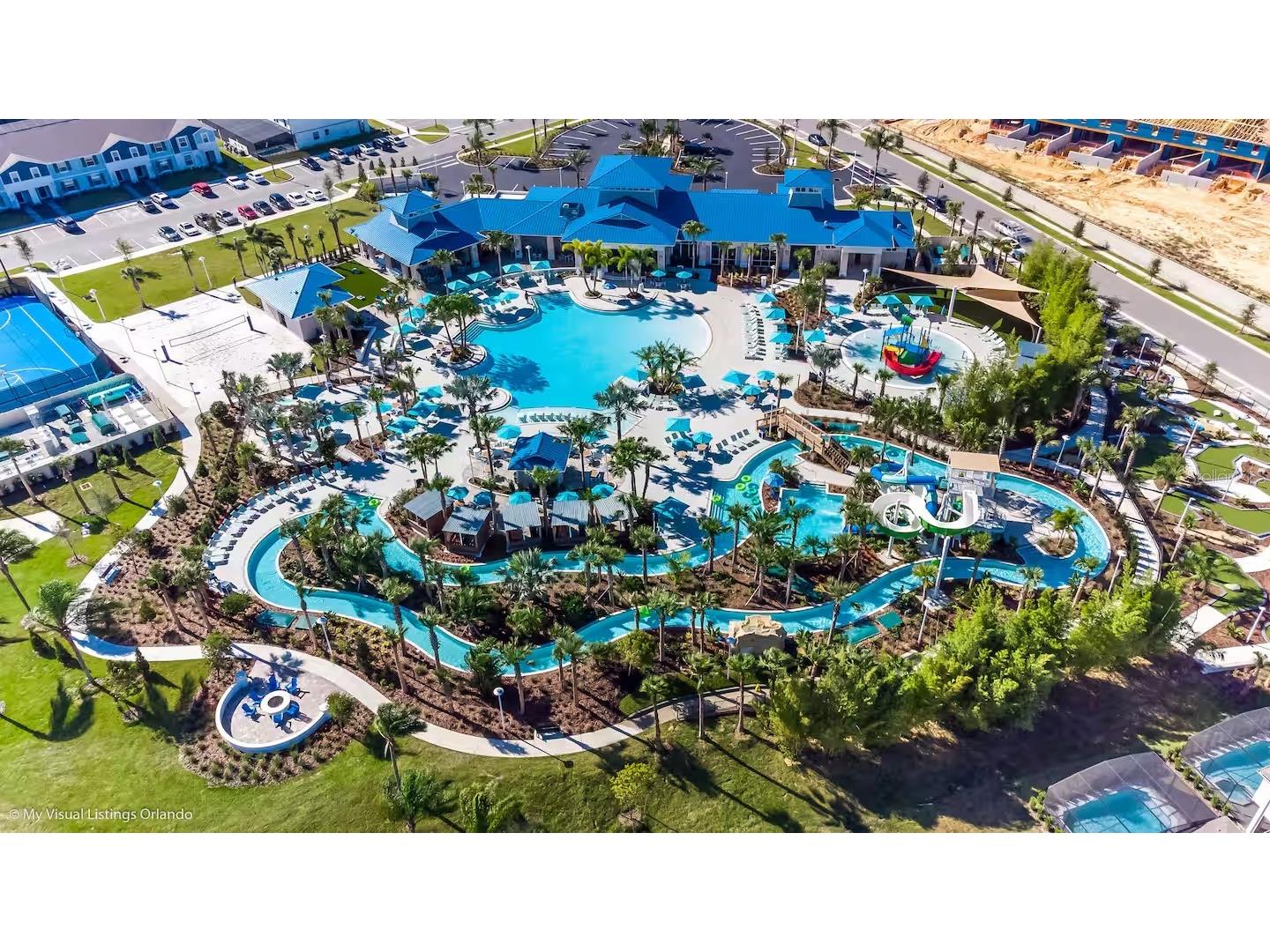 1191 Aloha Boulevard Davenport FL 33897 O6409306 image56
