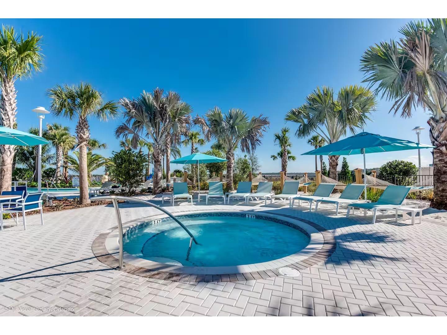 1191 Aloha Boulevard Davenport FL 33897 O6409306 image57