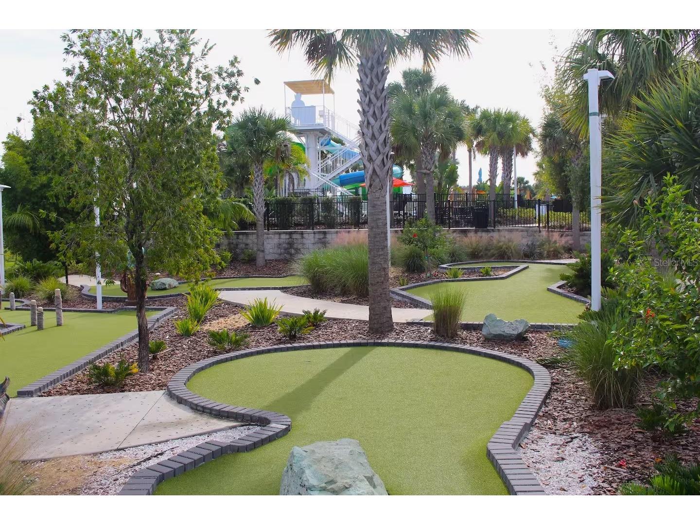 1191 Aloha Boulevard Davenport FL 33897 O6409306 image58