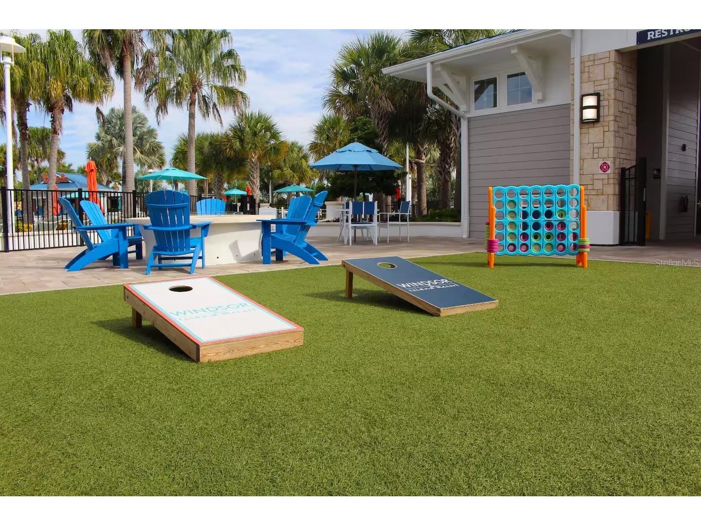 1191 Aloha Boulevard Davenport FL 33897 O6409306 image59