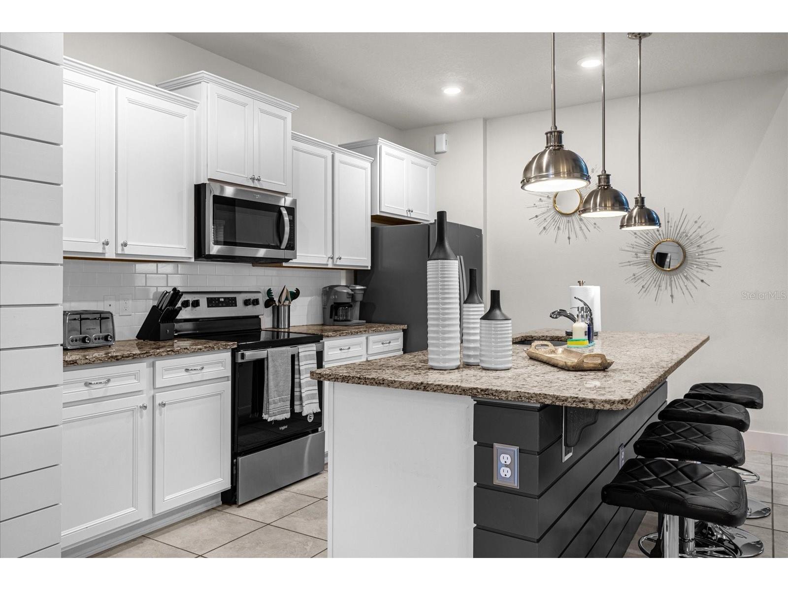 1191 Aloha Boulevard Davenport FL 33897 O6409306 image6