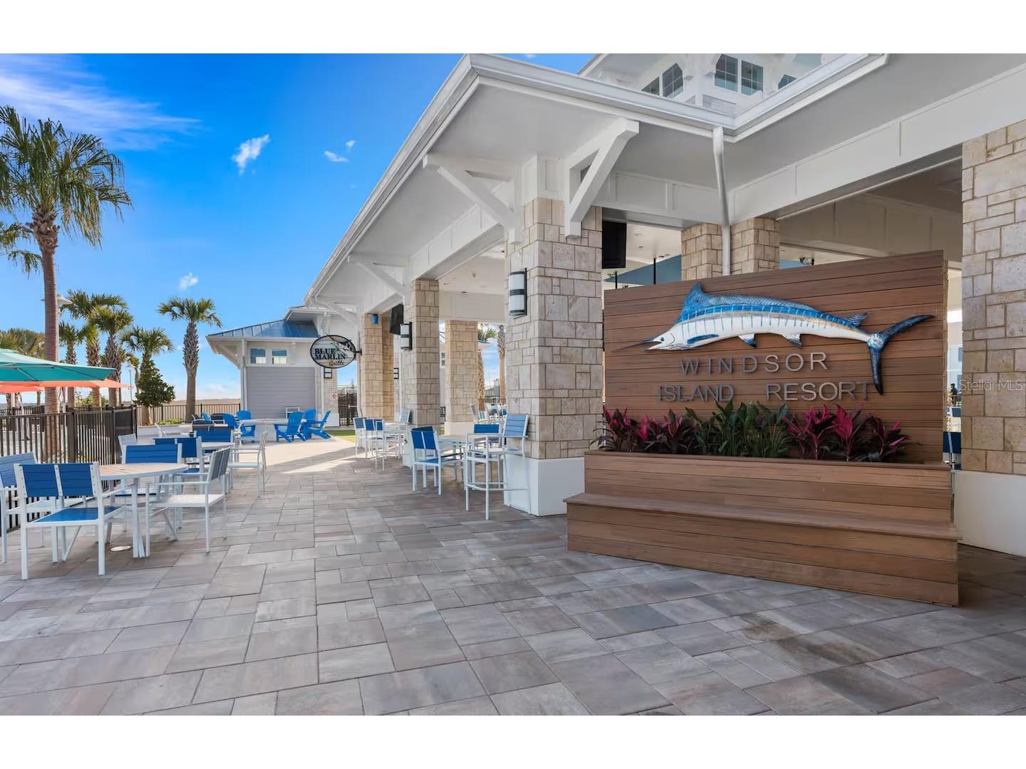 1191 Aloha Boulevard Davenport FL 33897 O6409306 image60