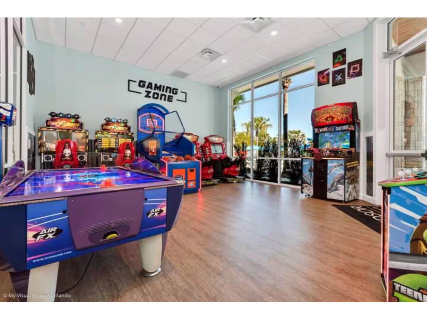 1191 Aloha Boulevard Davenport FL 33897 O6409306 image61