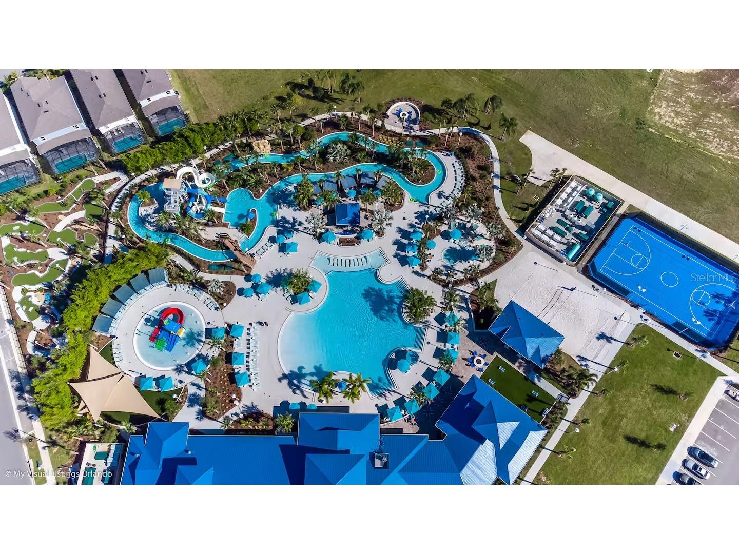 1191 Aloha Boulevard Davenport FL 33897 O6409306 image62
