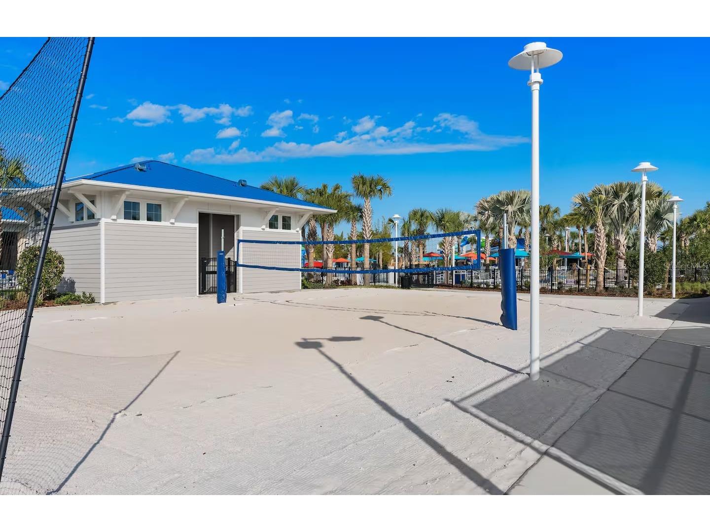 1191 Aloha Boulevard Davenport FL 33897 O6409306 image64