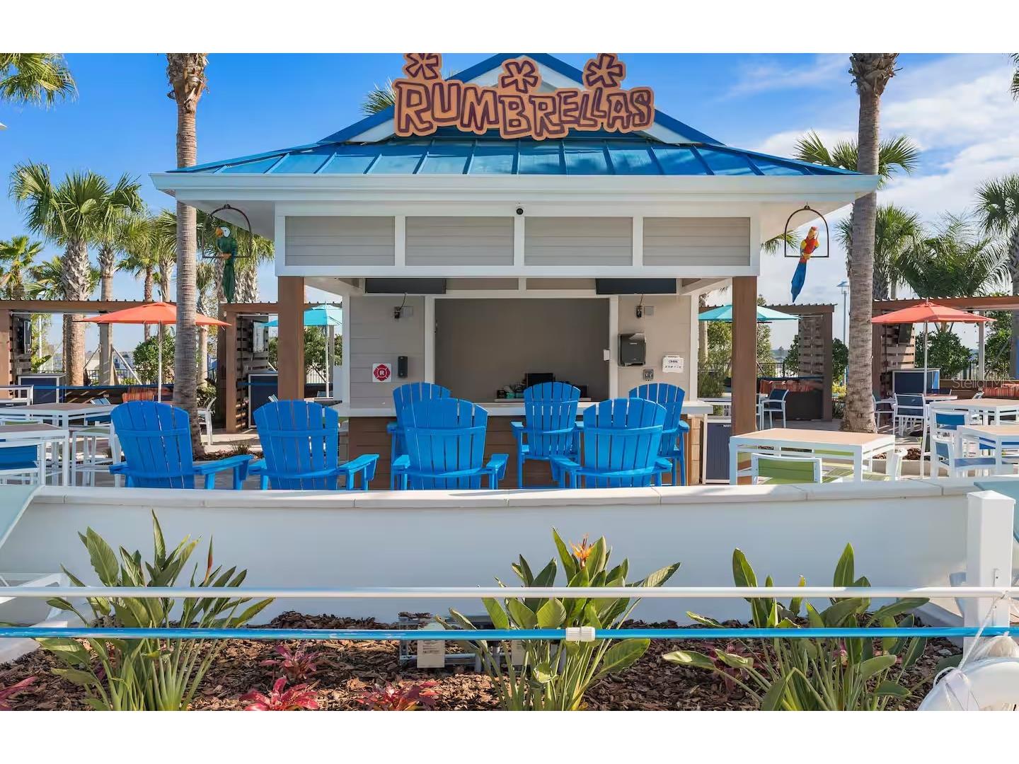 1191 Aloha Boulevard Davenport FL 33897 O6409306 image67