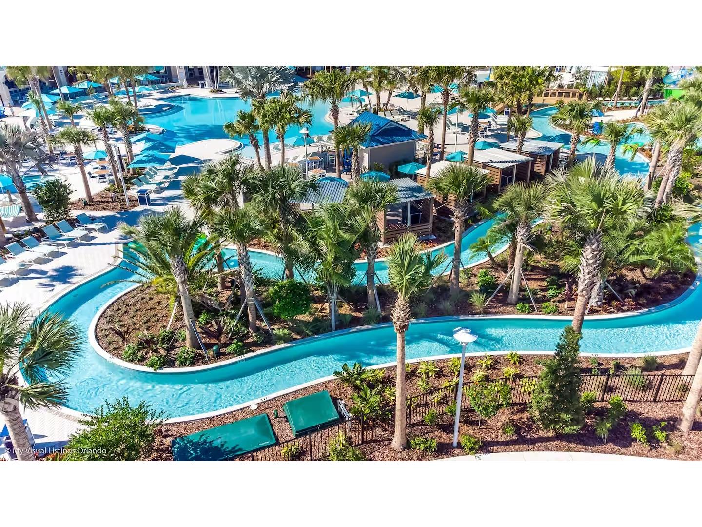 1191 Aloha Boulevard Davenport FL 33897 O6409306 image68