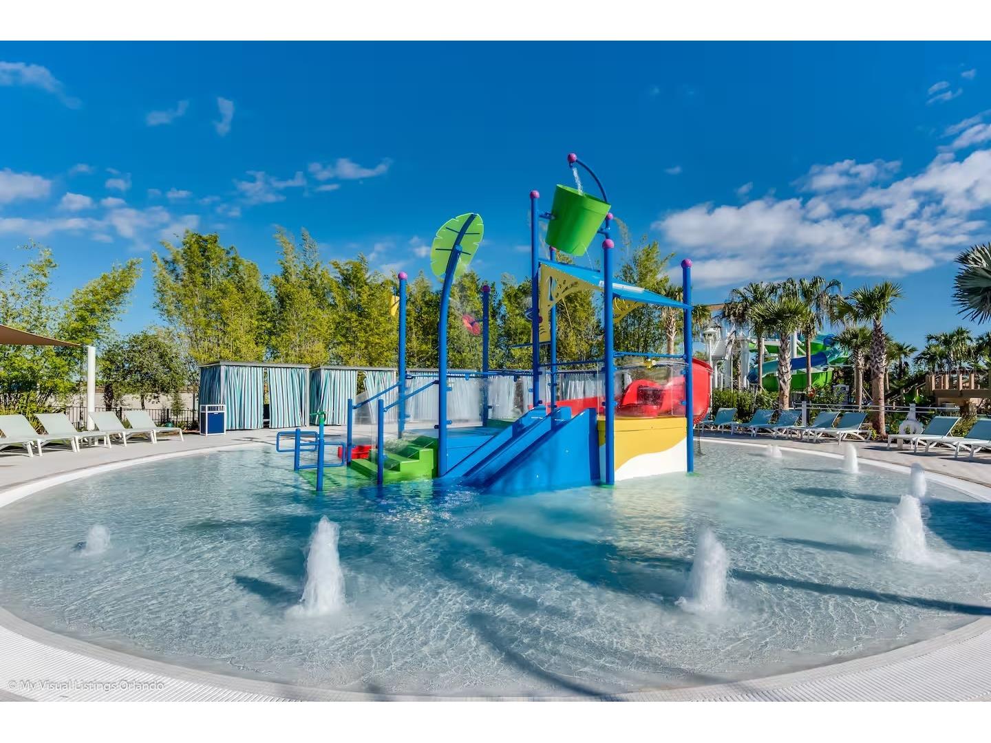 1191 Aloha Boulevard Davenport FL 33897 O6409306 image69