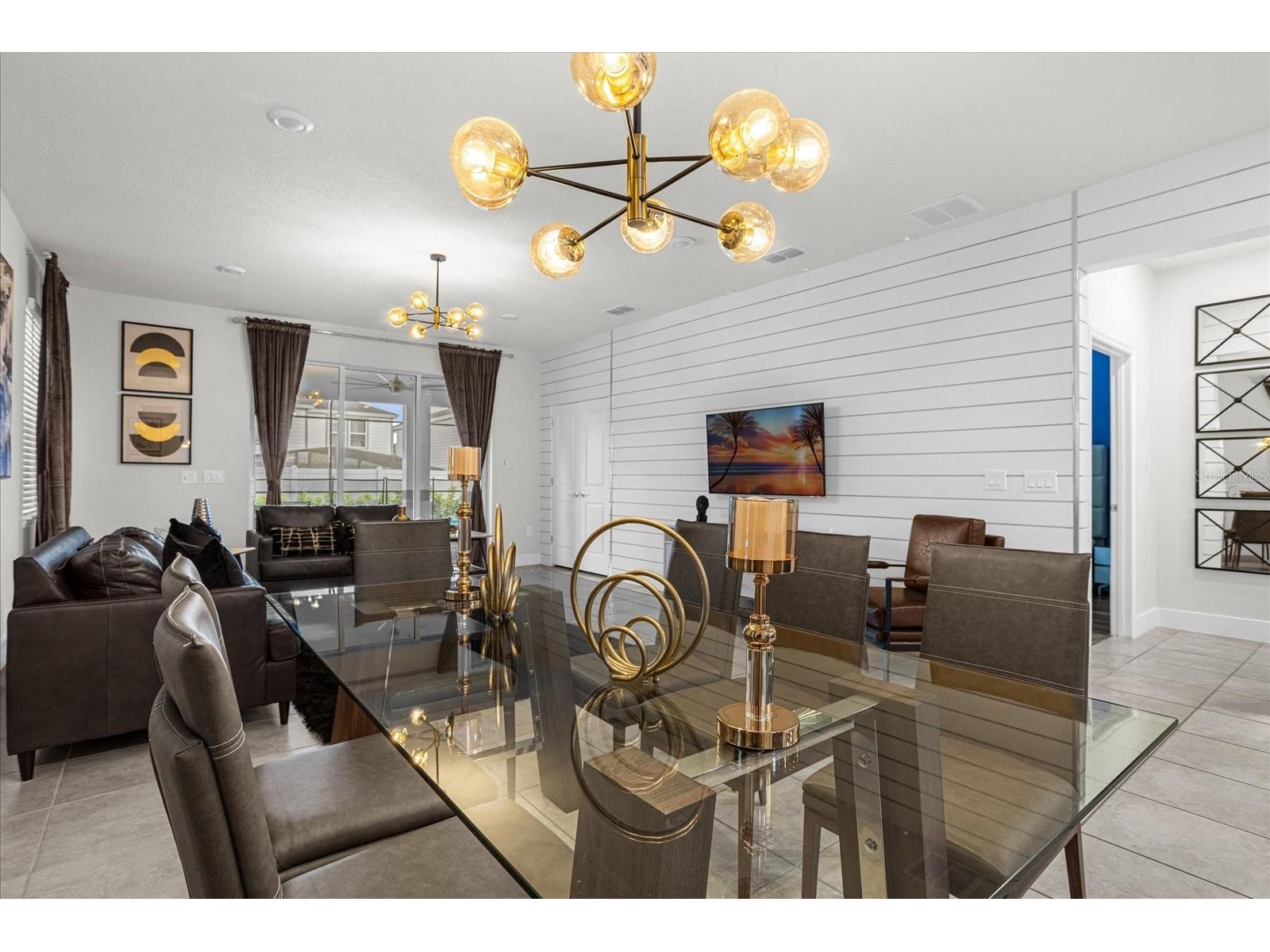 1191 Aloha Boulevard Davenport FL 33897 O6409306 image7