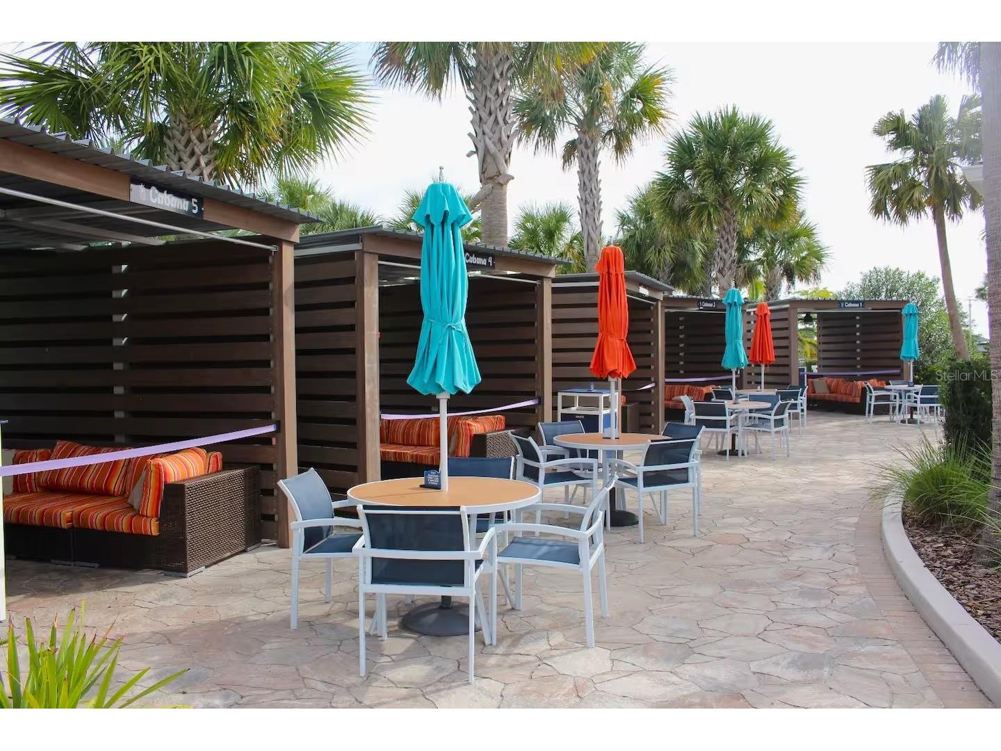 1191 Aloha Boulevard Davenport FL 33897 O6409306 image70