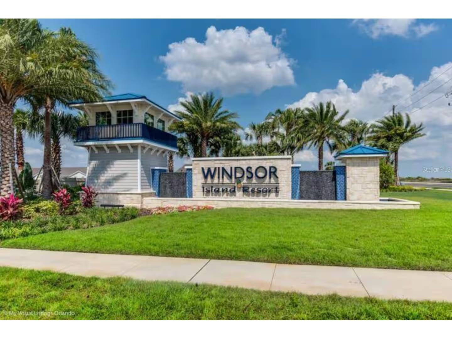 1191 Aloha Boulevard Davenport FL 33897 O6409306 image72
