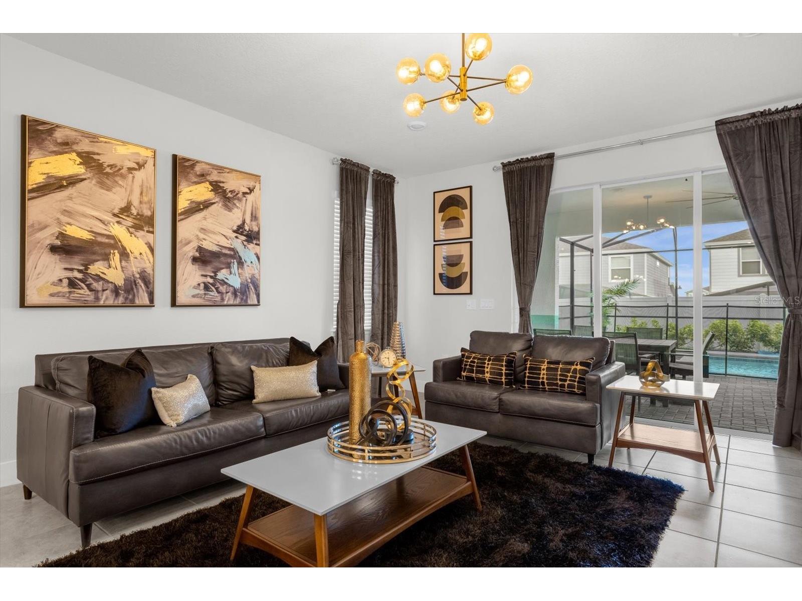 1191 Aloha Boulevard Davenport FL 33897 O6409306 image8