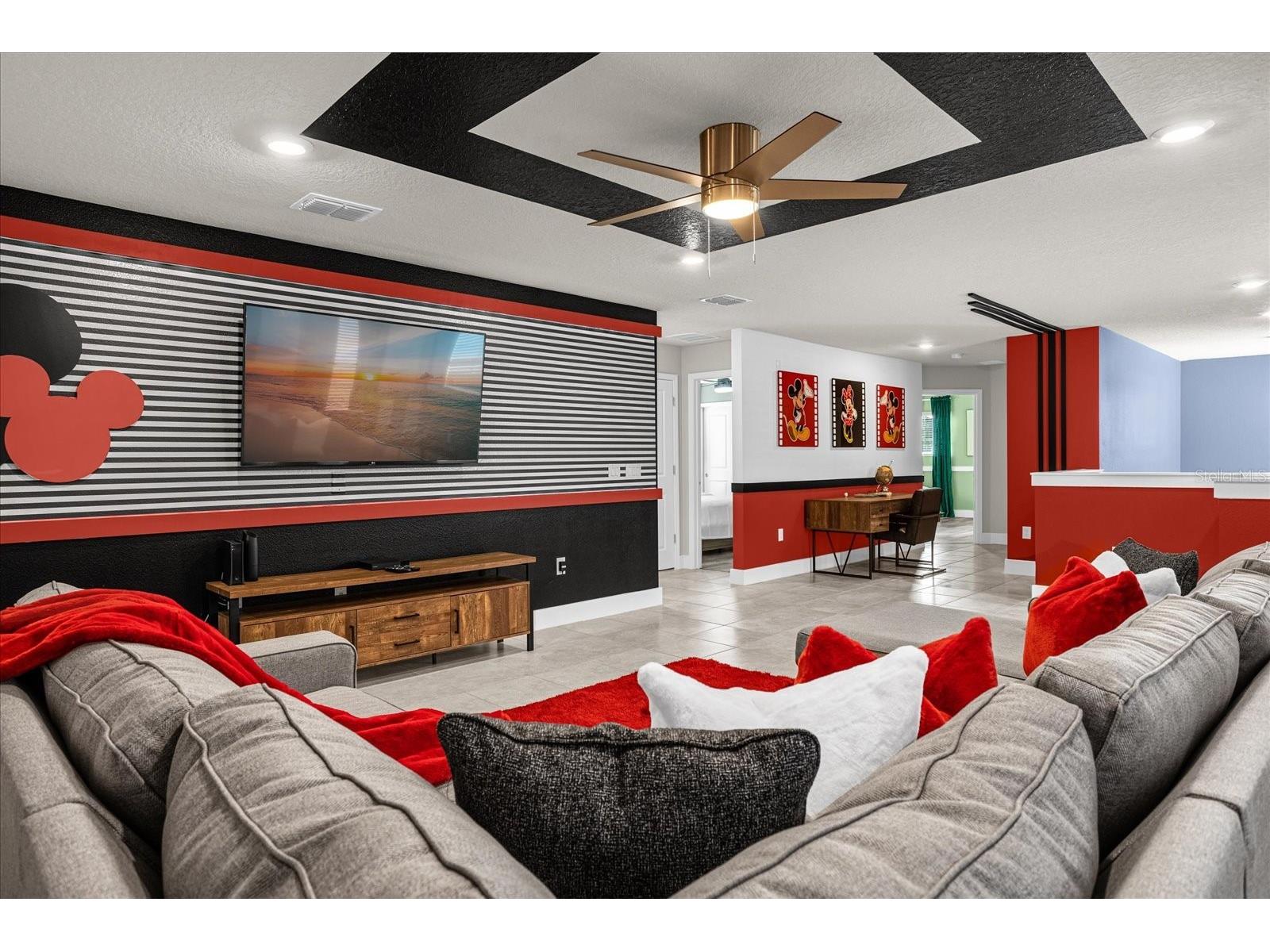 1191 Aloha Boulevard Davenport FL 33897 O6409306 image9