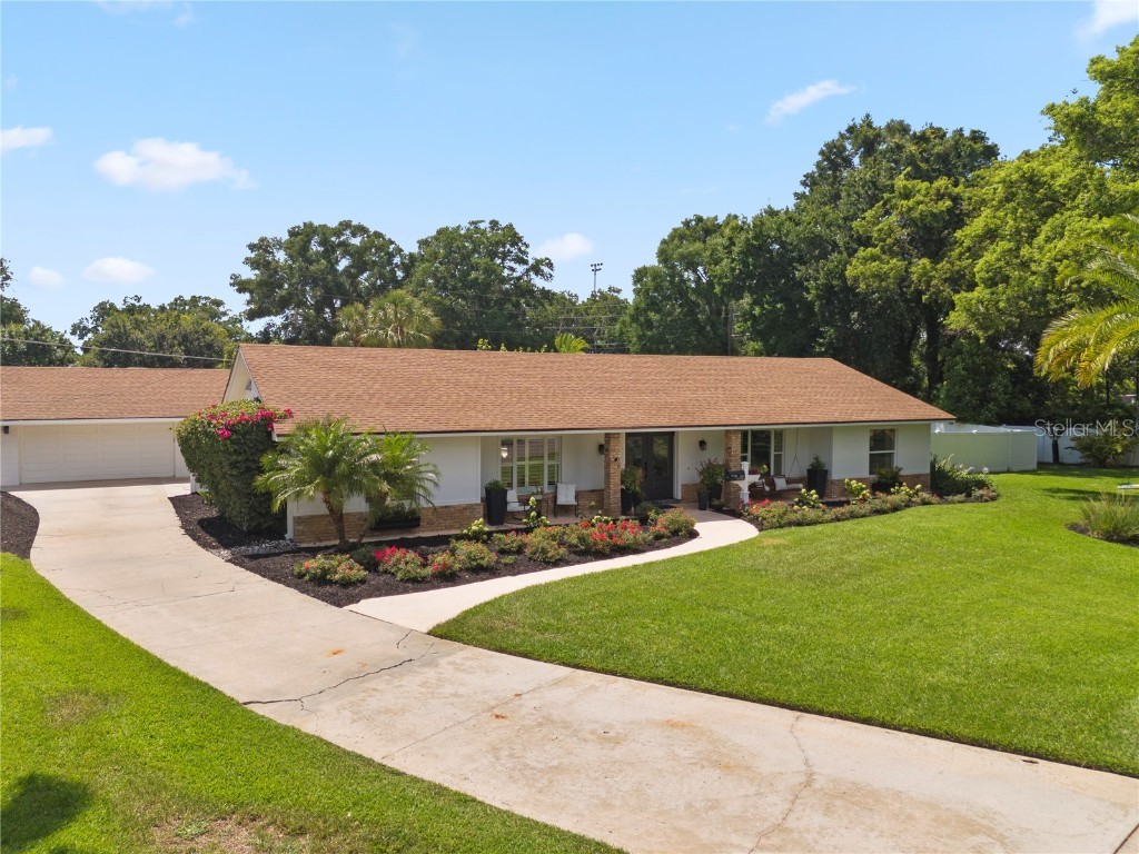 1191 Banbury Trail Maitland FL 32751 O6320594 image1