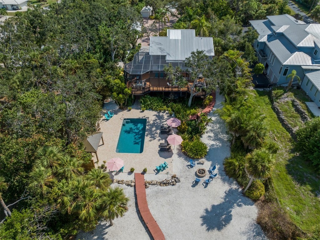 1191 Bayshore Drive Englewood FL 34223 - LEMON BAY N6128555 image1