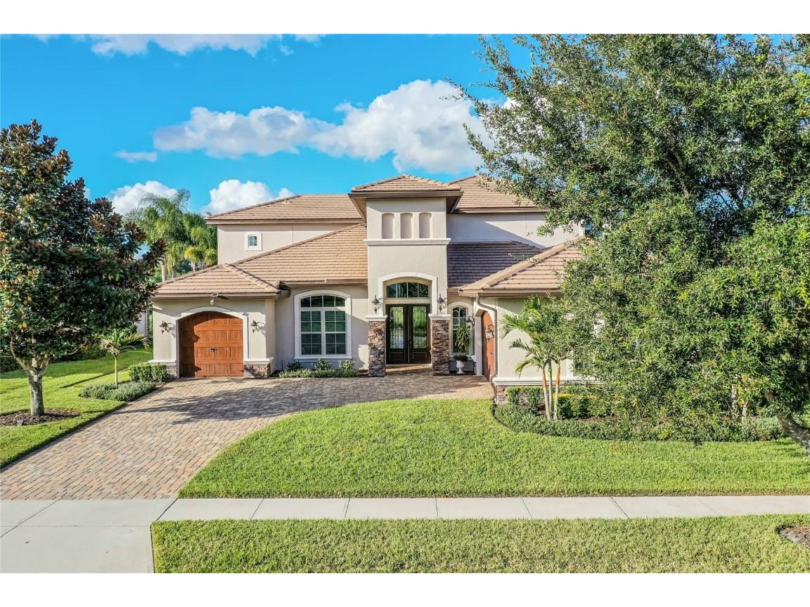1191 Bella Vista Circle Longwood FL 32779 O6154858 image1