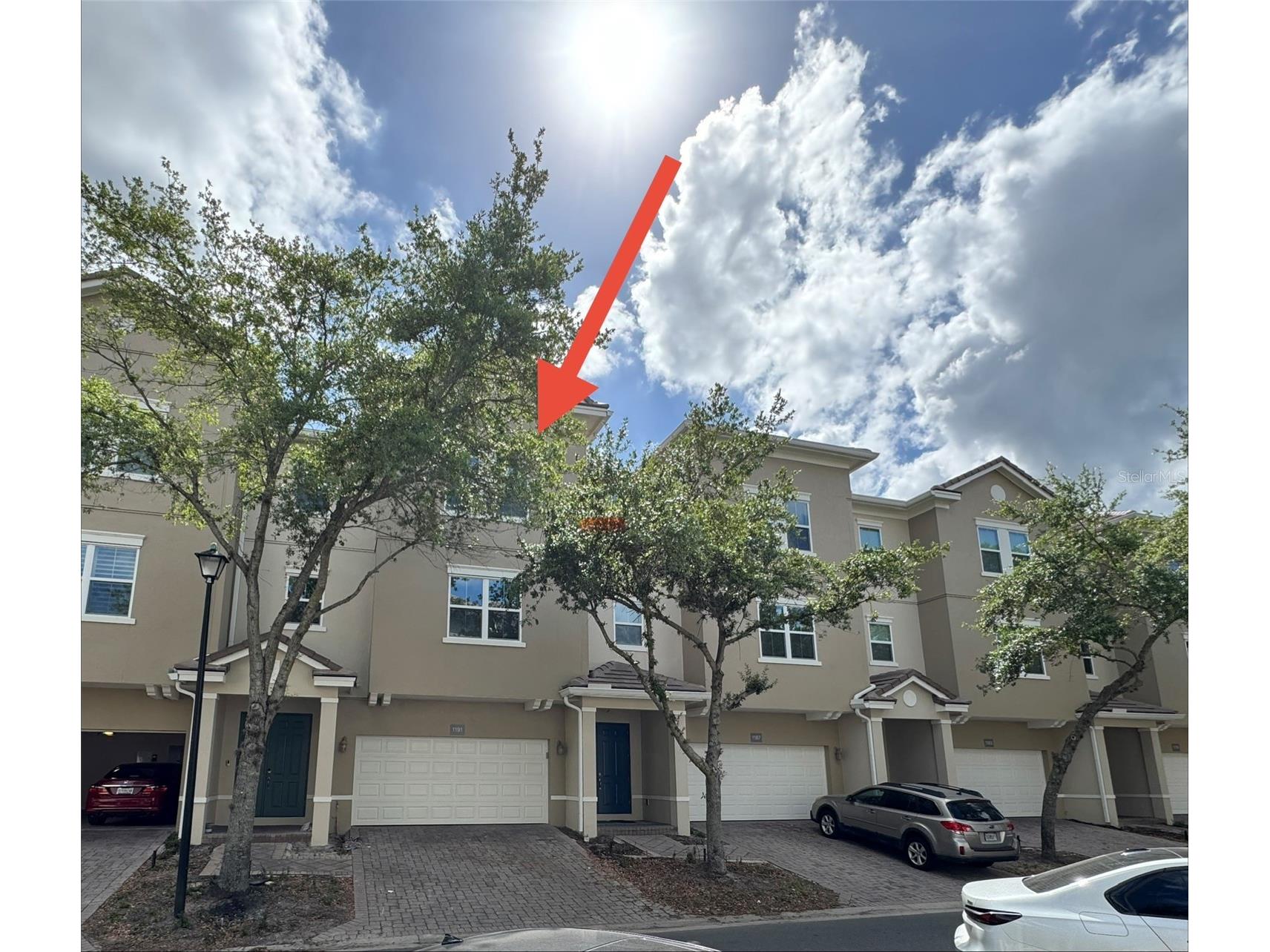 1191 Bolton Place Lake Mary FL 32746 O6399095 image1