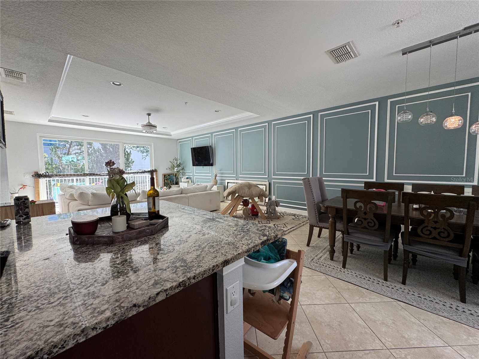 1191 Bolton Place Lake Mary FL 32746 O6399095 image10