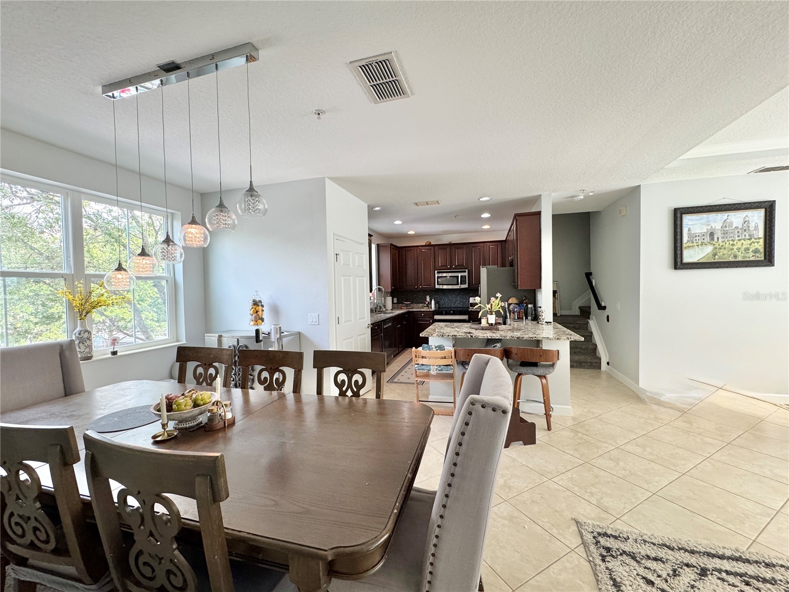 1191 Bolton Place Lake Mary FL 32746 O6399095 image11