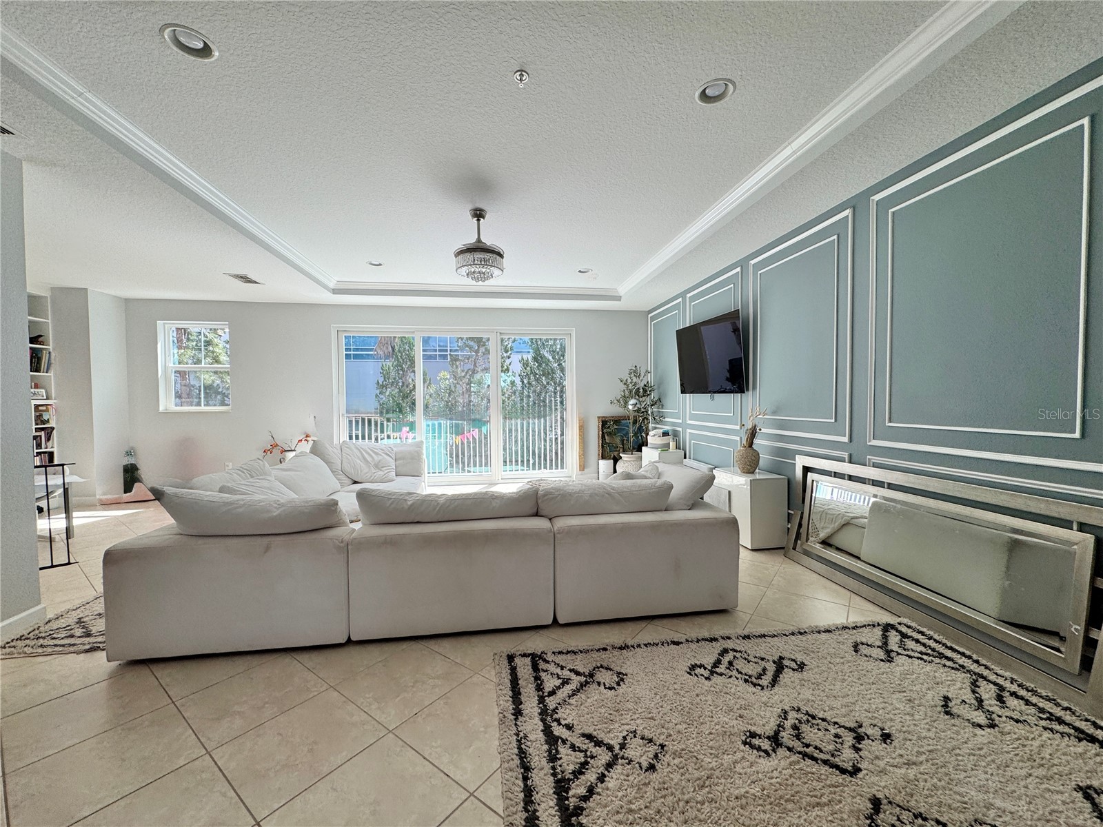 1191 Bolton Place Lake Mary FL 32746 O6399095 image12