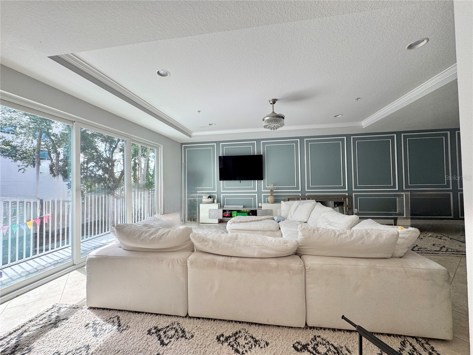 1191 Bolton Place Lake Mary FL 32746 O6399095 image13