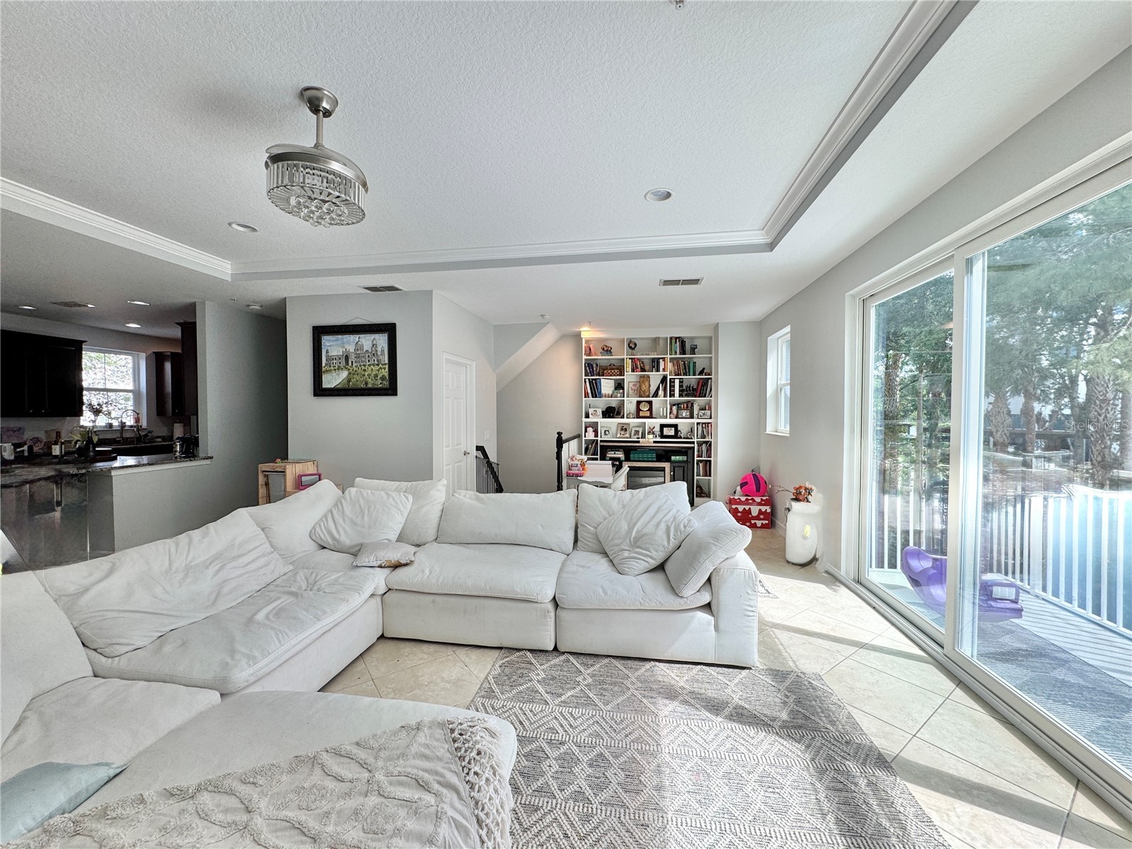 1191 Bolton Place Lake Mary FL 32746 O6399095 image14