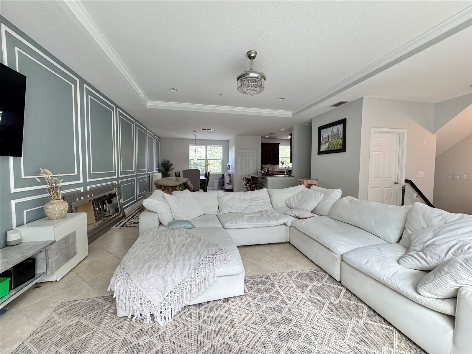 1191 Bolton Place Lake Mary FL 32746 O6399095 image15