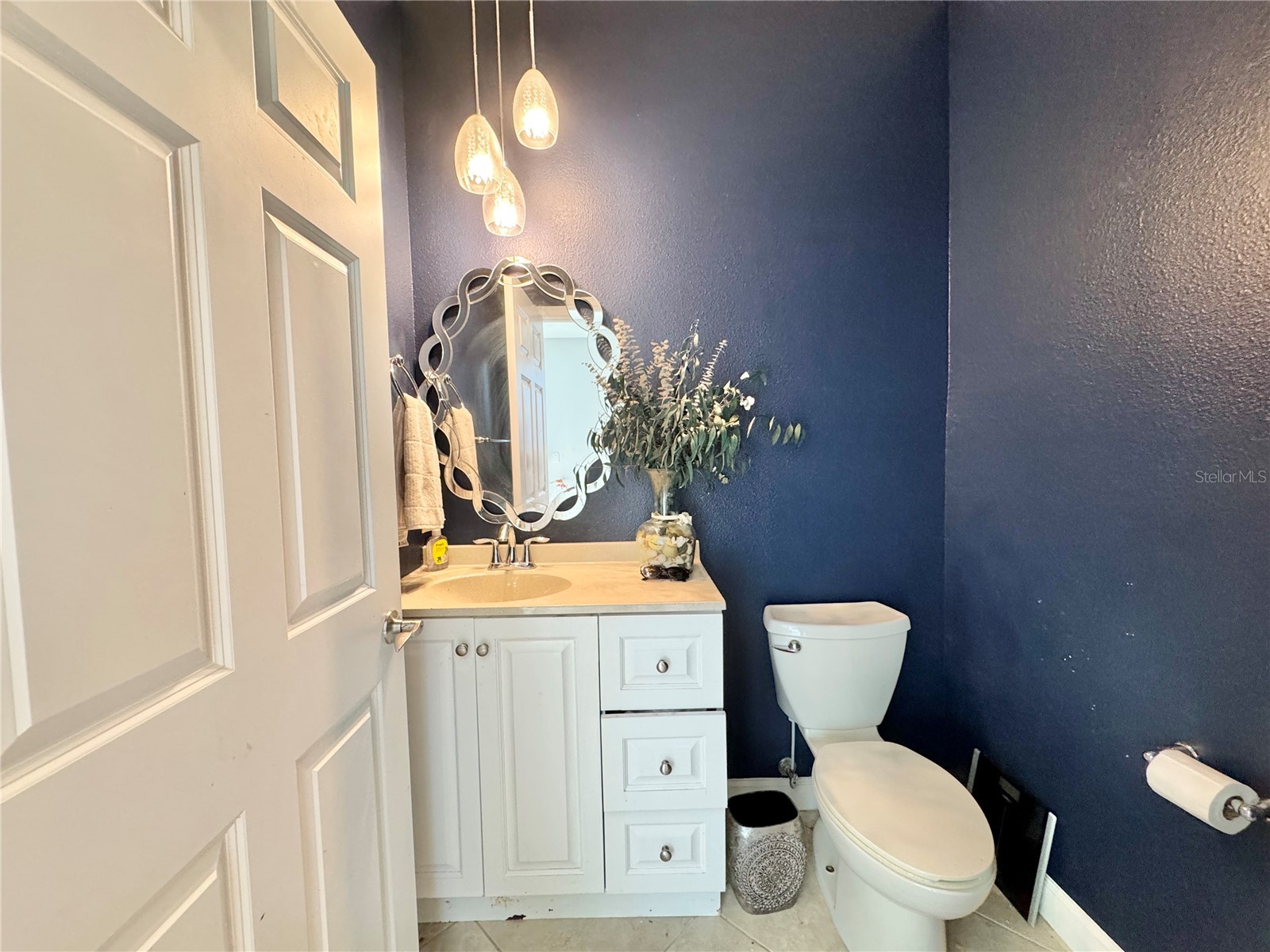 1191 Bolton Place Lake Mary FL 32746 O6399095 image16