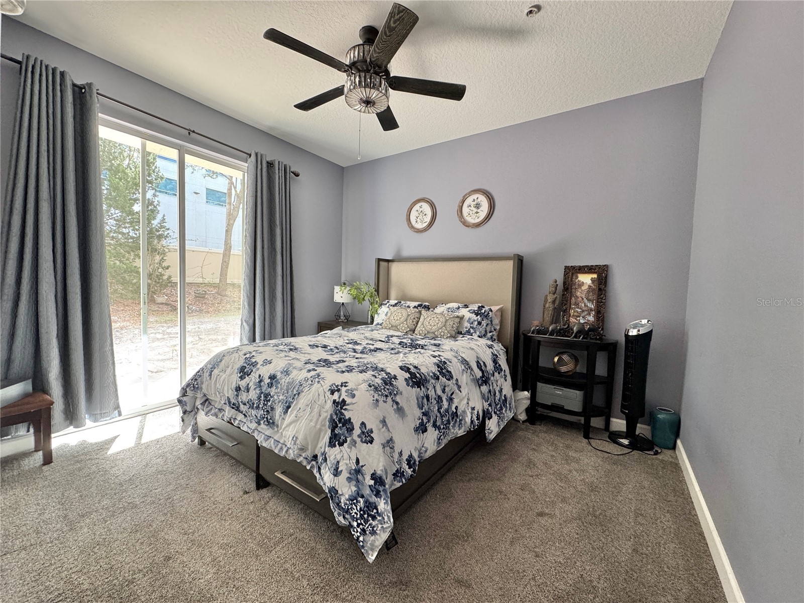 1191 Bolton Place Lake Mary FL 32746 O6399095 image17