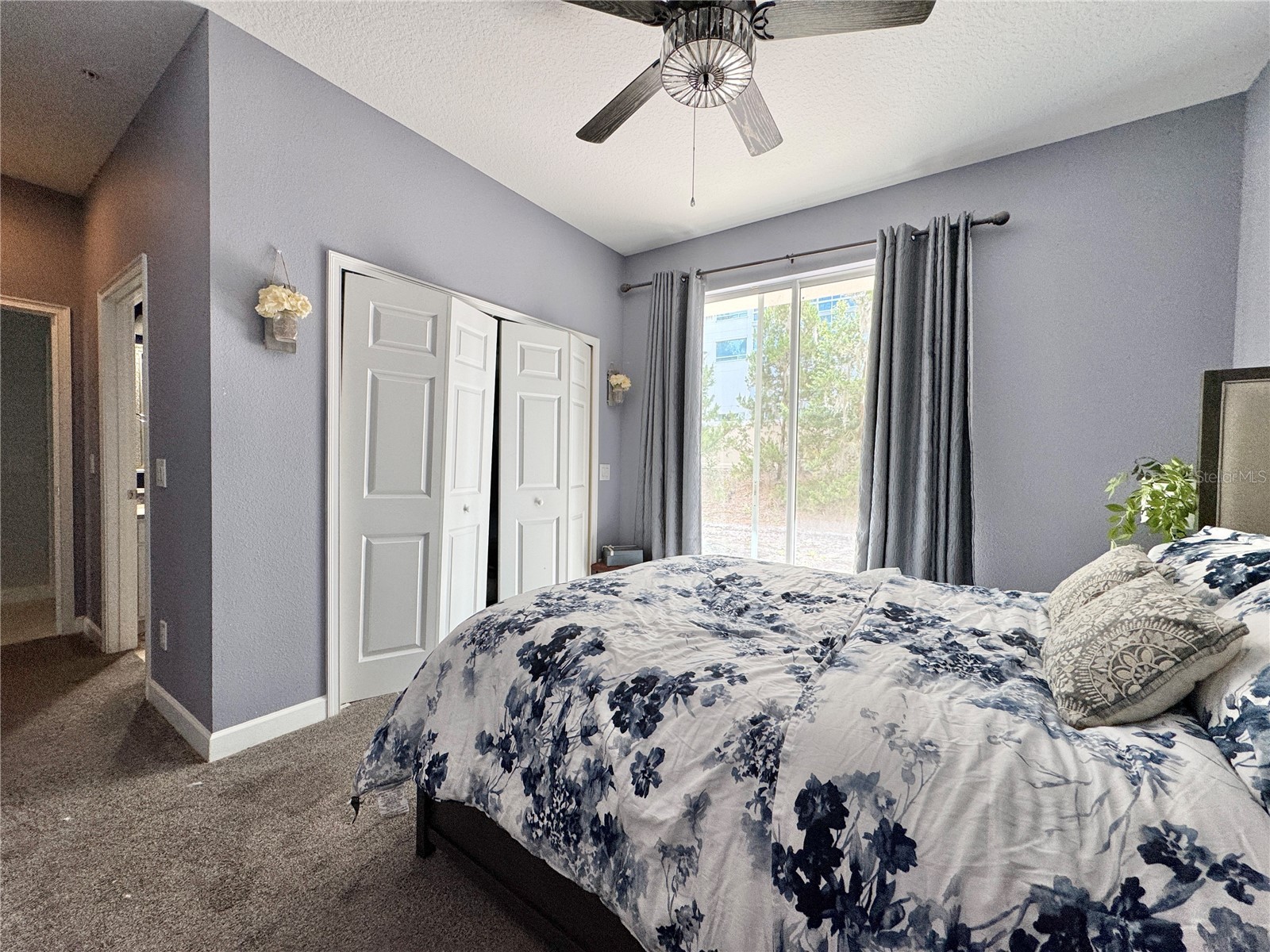 1191 Bolton Place Lake Mary FL 32746 O6399095 image18