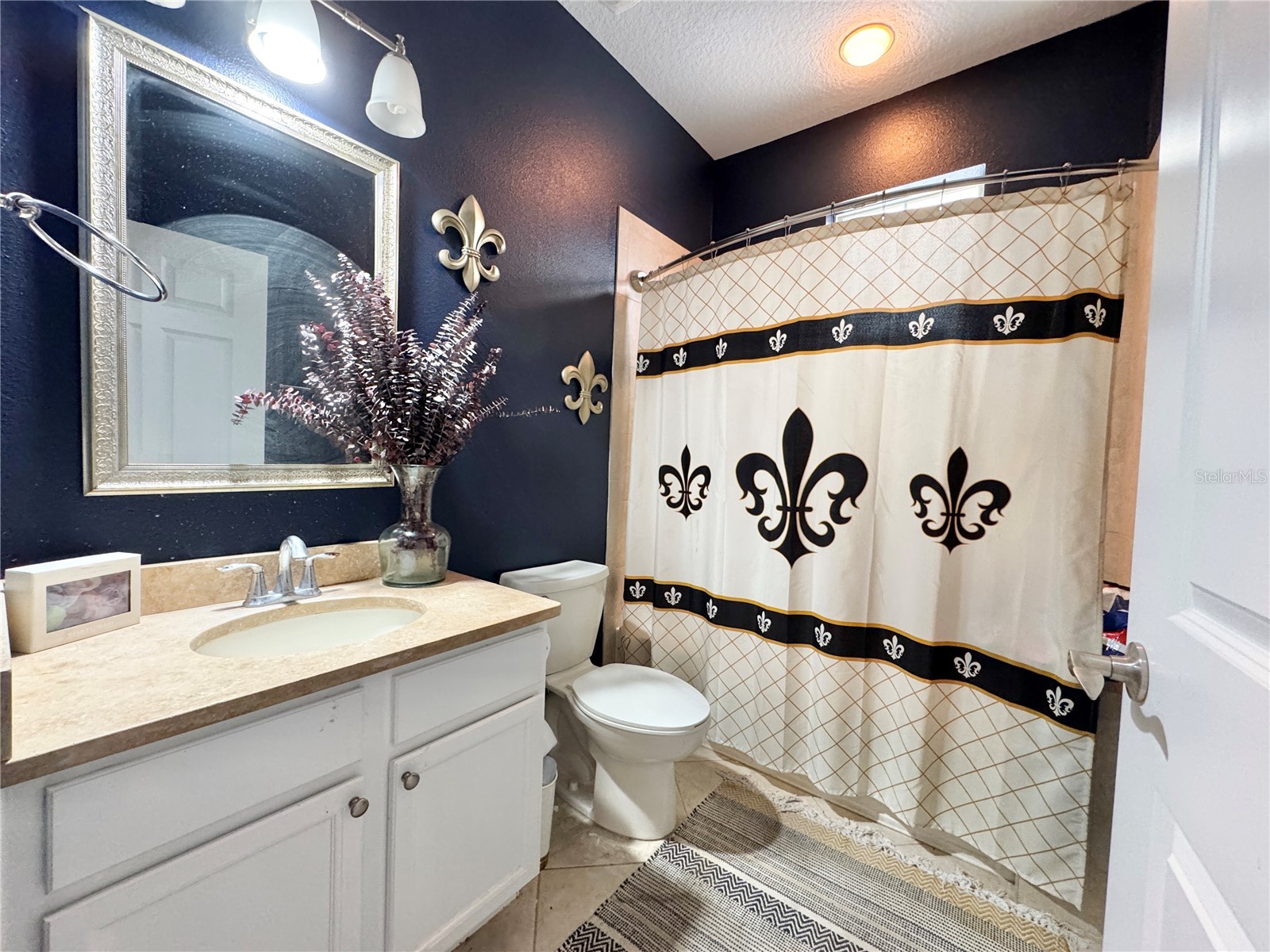 1191 Bolton Place Lake Mary FL 32746 O6399095 image19