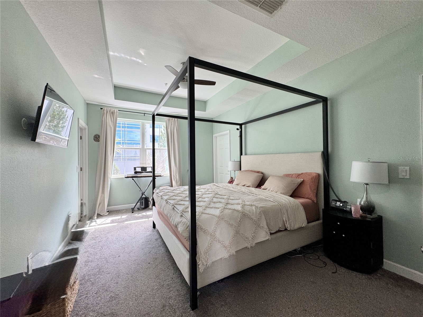 1191 Bolton Place Lake Mary FL 32746 O6399095 image20