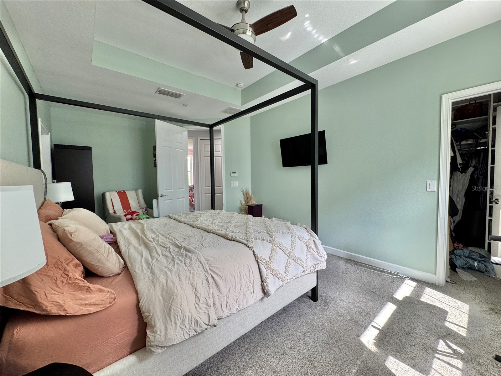 1191 Bolton Place Lake Mary FL 32746 O6399095 image21