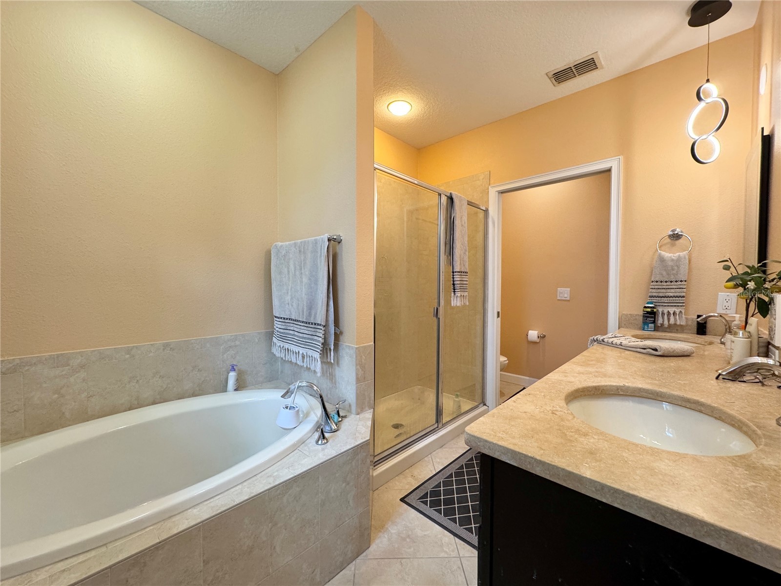 1191 Bolton Place Lake Mary FL 32746 O6399095 image22