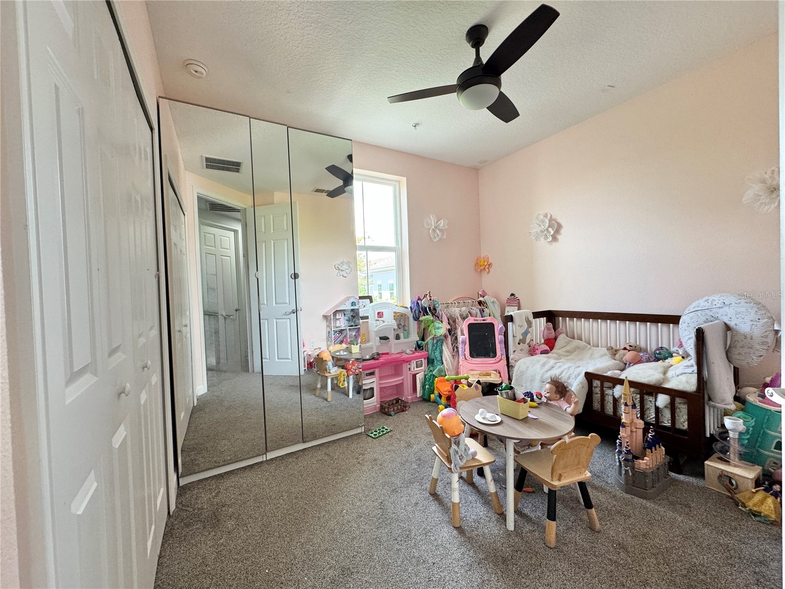 1191 Bolton Place Lake Mary FL 32746 O6399095 image23