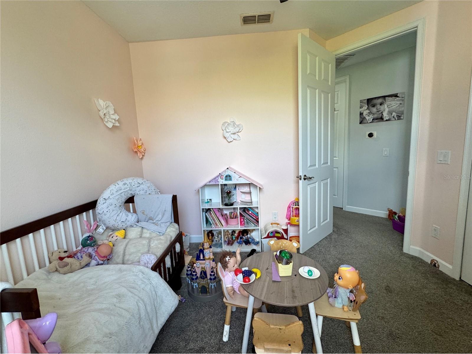 1191 Bolton Place Lake Mary FL 32746 O6399095 image24